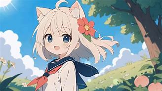 Image result for NATP Neko