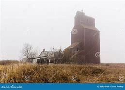 Image result for Inside of Foggy Elevator