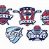 Image result for Hockey Logo Vector