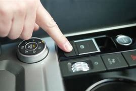 Image result for Auto Hold in Cars