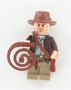 Image result for Indiana Jones Whip and Satchel