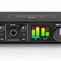 Image result for Mixer Audio Interface