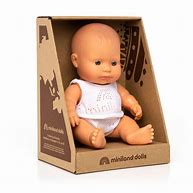 Image result for Baby Doll Blue