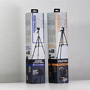 Image result for Ultralight Tripod