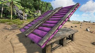 Image result for Best Ark Roof