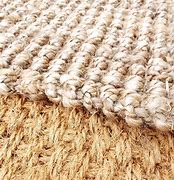 Image result for SW Jute