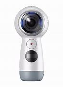 Image result for Best Budget 360 Camera