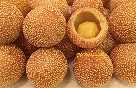 Image result for Bánh Vòng