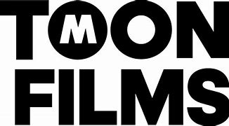 Image result for MGA Entertainment Moonscoop Logo