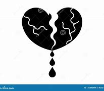 Image result for Heart Broken Peolpe