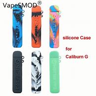 Image result for Wax Vape On Temu