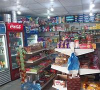 Image result for Bangladeshi Grocery Items