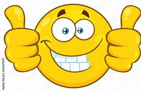 Image result for 2 Thumbs Up Emoji