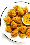 Image result for crispy chicken nuggets recipe