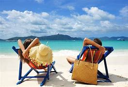 Image result for Tropical Beach Relaxing