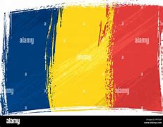 Image result for Chad Grunge Flag