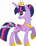 Image result for Princess Twilight Sparkle