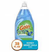 Image result for Gain Soap