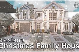 Image result for Roblox Bloxburg House Exterior