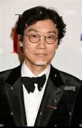 Image result for Hwang Dong Hyu