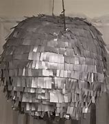 Image result for DIY Disco Ball Craft