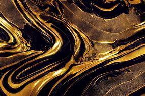 Image result for Golden Aesthetic GFX Background