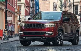 Image result for Pics of All Brand SUVs