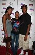 Image result for Baldwin Hills Cast