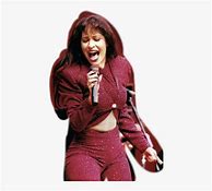 Image result for selena quintanilla astrodome 1995