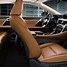 Image result for Lexus RX Interior