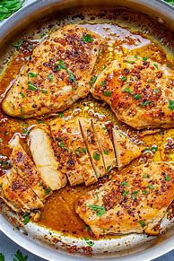 Image result for Chicken Dish