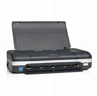 Image result for Mobile Inkjet Printer