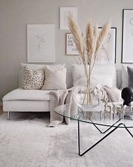 Image result for Pinterest Home Decor