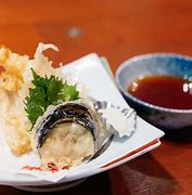 Image result for Okayama Sushi