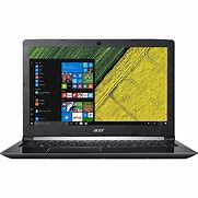 Image result for Acer I3 8GB RAM Laptop