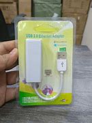 Image result for USB 2.0 Ethernet Adapter