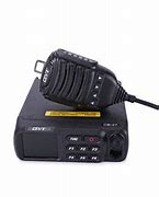 Image result for CB SSB Base Stations