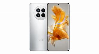 Image result for Huawei 3G Phone