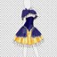 Image result for Anime MLP Dress Drawing