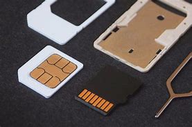 Image result for 3G Sim Card