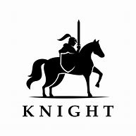 Image result for Ai Knight Logo