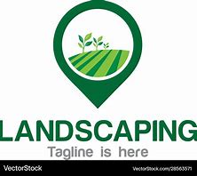 Image result for Landscaping Lawn Care Logo