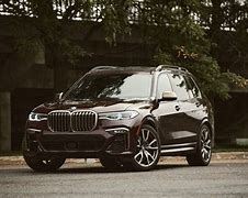 Image result for BMW X7 M50i Highlights