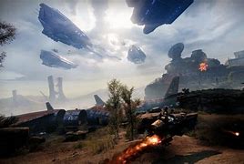 Image result for Destiny 2 Cosmodrome Interior Map