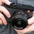 Image result for Leica 18612