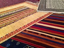 Image result for Hali Rugs