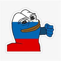 Image result for Pepe Pointing