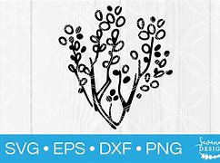 Image result for Branch Patters SVG