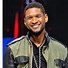 Image result for Yeah Usher Quotes