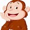 Image result for 1 Year Old Chimp